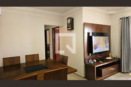 Apartamento para alugar com 3 quartos, 74m² em Jardim das Hortênsias, Jundiaí