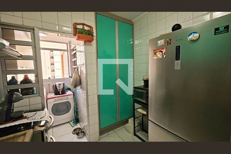 Apartamento para alugar com 3 quartos, 74m² em Jardim das Hortênsias, Jundiaí