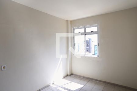 Quarto 1 de apartamento para alugar com 2 quartos, 102m² em Cidade Nova, Belo Horizonte