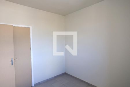Quarto de apartamento para alugar com 2 quartos, 102m² em Cidade Nova, Belo Horizonte