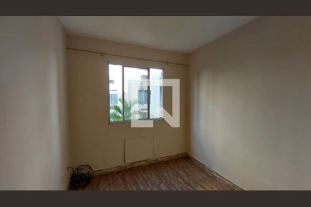 Quarto 2 de apartamento para alugar com 2 quartos, 61m² em Centro, Belford Roxo