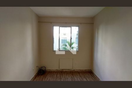 Quarto 1 de apartamento para alugar com 2 quartos, 61m² em Centro, Belford Roxo