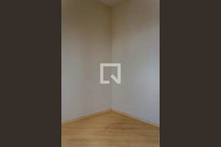 Quarto 1 de apartamento para alugar com 2 quartos, 59m² em Centro, São Bernardo do Campo