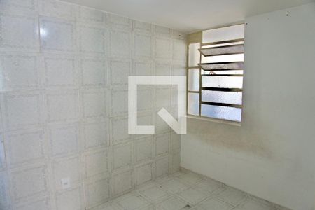 Quarto de kitnet/studio para alugar com 1 quarto, 20m² em João Pinheiro, Belo Horizonte
