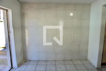 Sala de kitnet/studio para alugar com 1 quarto, 20m² em João Pinheiro, Belo Horizonte