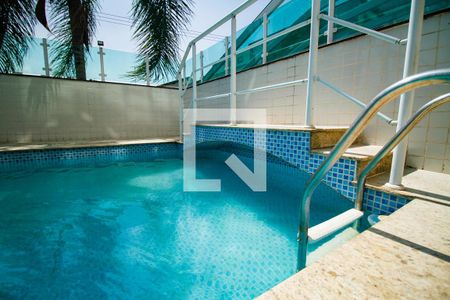 Apartamento para alugar com 2 quartos, 89m² em Cidade Ocian, Praia Grande