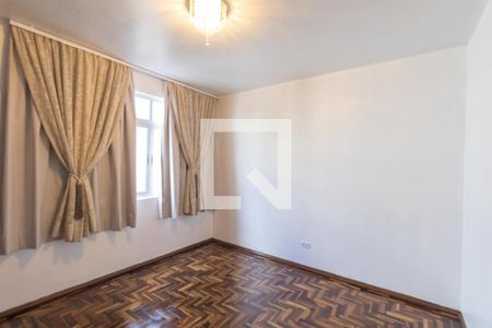 Quarto 2 de apartamento para alugar com 3 quartos, 134m² em São Francisco, Curitiba