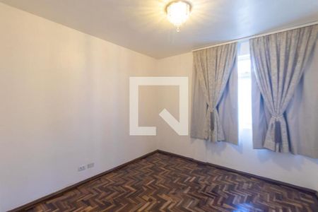 Quarto 1 de apartamento para alugar com 3 quartos, 134m² em São Francisco, Curitiba