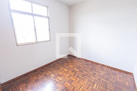 quarto 1 / suite de apartamento para alugar com 3 quartos, 95m² em Cidade Nova, Belo Horizonte