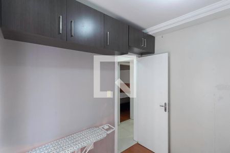 Quarto de apartamento para alugar com 2 quartos, 116m² em Ouro Preto, Belo Horizonte