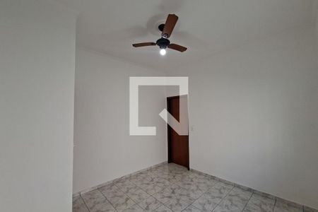 Suite de casa para alugar com 2 quartos, 125m² em Vila Assuncao, Praia Grande