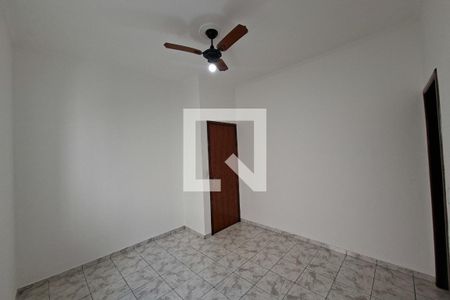 Suite de casa para alugar com 2 quartos, 125m² em Vila Assuncao, Praia Grande
