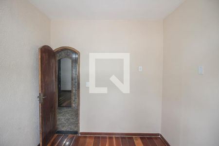 Quarto 1 de casa para alugar com 2 quartos, 55m² em Areia Branca, Belford Roxo