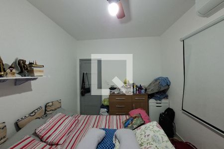 Quarto de casa para alugar com 4 quartos, 144m² em Solemar, Praia Grande
