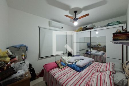 Quarto de casa para alugar com 4 quartos, 144m² em Solemar, Praia Grande