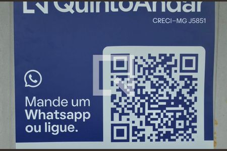 Casa para alugar com 3 quartos, 91m² em Aeronautas, Lagoa Santa