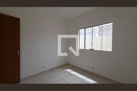 Casa para alugar com 3 quartos, 91m² em Aeronautas, Lagoa Santa