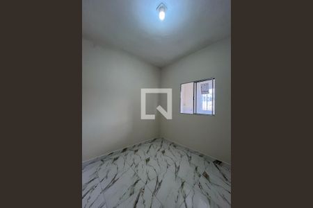 Quarto 2 de casa de condomínio para alugar com 2 quartos, 60m² em Vila Conde do Pinhal, São Paulo