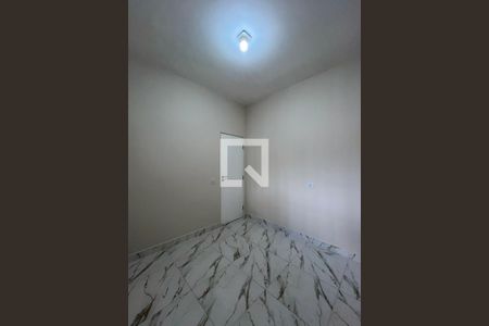 Quarto 2 de casa de condomínio para alugar com 2 quartos, 60m² em Vila Conde do Pinhal, São Paulo