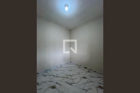 Quarto 2 de casa de condomínio para alugar com 2 quartos, 60m² em Vila Conde do Pinhal, São Paulo