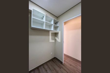 Quarto 2 de apartamento para alugar com 2 quartos, 41m² em Aclimação, São Paulo