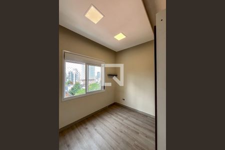 Quarto 1 de apartamento para alugar com 2 quartos, 41m² em Aclimação, São Paulo