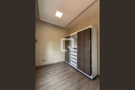 Quarto 1 de apartamento para alugar com 2 quartos, 41m² em Aclimação, São Paulo