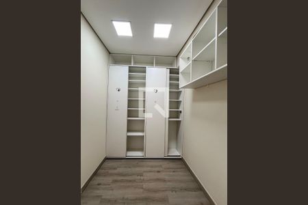 Quarto 2 de apartamento para alugar com 2 quartos, 41m² em Aclimação, São Paulo