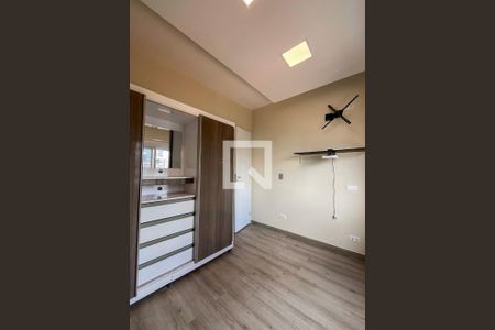 Quarto 1 de apartamento para alugar com 2 quartos, 41m² em Aclimação, São Paulo