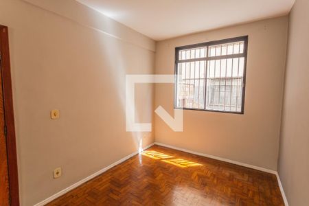Sala 2 de apartamento para alugar com 3 quartos, 110m² em Cidade Nova, Belo Horizonte