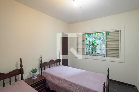 Quarto de casa para alugar com 2 quartos, 7700m² em Ouro Preto, Belo Horizonte