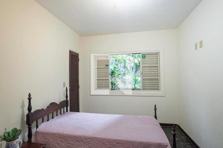 Quarto de casa para alugar com 2 quartos, 7700m² em Ouro Preto, Belo Horizonte