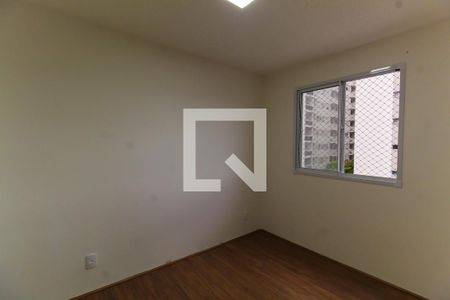 Quarto - Suíte de apartamento para alugar com 1 quarto, 27m² em Brás, São Paulo