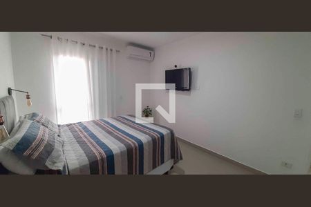 Casa à venda com 2 quartos, 70m² em Jardim Esmeralda, São Paulo