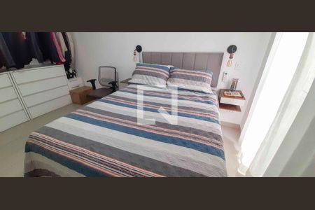 Casa à venda com 2 quartos, 70m² em Jardim Esmeralda, São Paulo