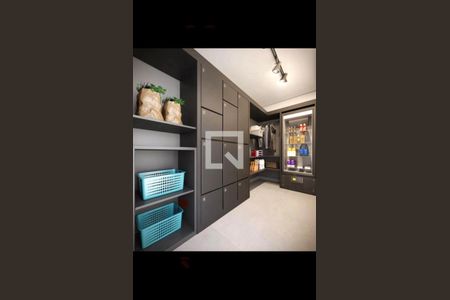 Foto 19 de apartamento à venda com 2 quartos, 50m² em Vila Mariana, São Paulo
