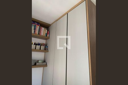 Foto 23 de apartamento à venda com 2 quartos, 50m² em Vila Mariana, São Paulo