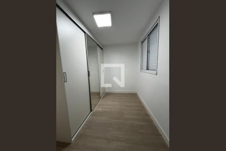 Quarto de apartamento à venda com 2 quartos, 64m² em Vila Andrade, São Paulo