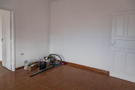 Sala de casa para alugar com 3 quartos, 190m² em Vila Augusta, Guarulhos