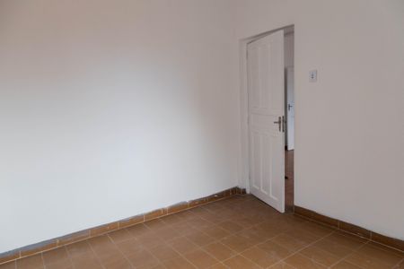 Quarto 1 de casa para alugar com 3 quartos, 190m² em Vila Augusta, Guarulhos