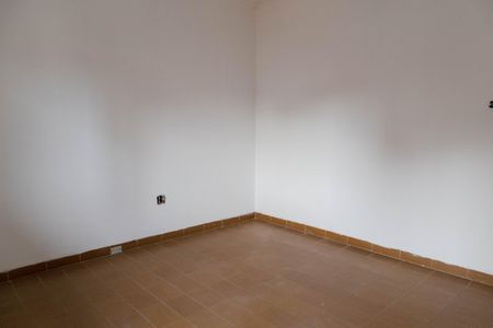Quarto 2 de casa para alugar com 3 quartos, 190m² em Vila Augusta, Guarulhos