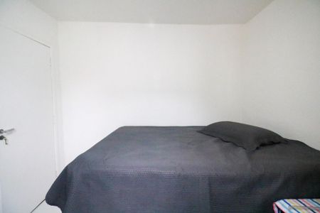 Quarto 1 de apartamento à venda com 2 quartos, 56m² em São José, São Caetano do Sul