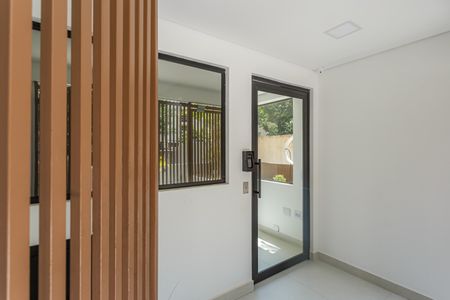 Apartamento para alugar com 39m², 1 quarto e 1 vaga Apartamento para alugar com 39m², 1 quarto e 1 vagaÁrea comum