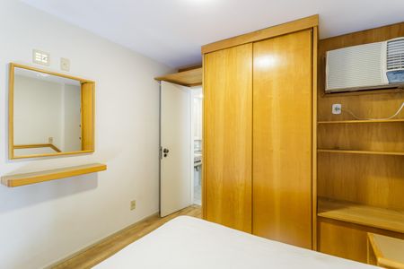 Apartamento para alugar com 39m², 1 quarto e 1 vaga Apartamento para alugar com 39m², 1 quarto e 1 vagaSuíte