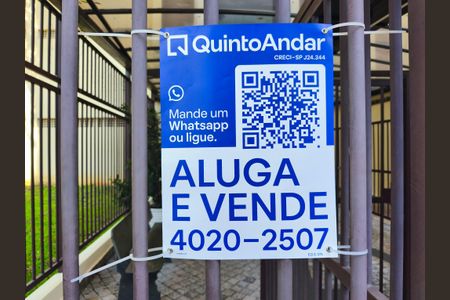 Apartamento para alugar com 67m², 3 quartos e 1 vaga Apartamento para alugar com 67m², 3 quartos e 1 vagaPlaquinha