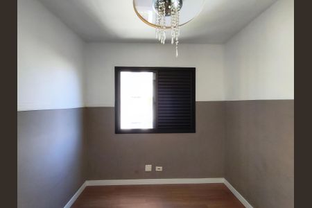 Apartamento para alugar com 67m², 3 quartos e 1 vaga Apartamento para alugar com 67m², 3 quartos e 1 vagaQuarto 3