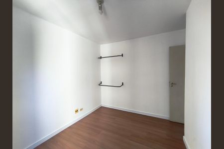 Apartamento para alugar com 67m², 3 quartos e 1 vaga Apartamento para alugar com 67m², 3 quartos e 1 vagaQuarto 2