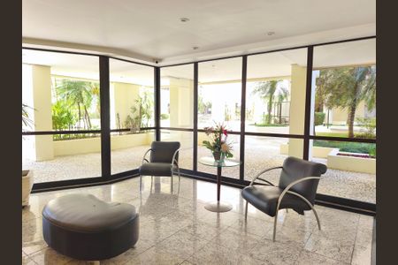 Apartamento para alugar com 67m², 3 quartos e 1 vaga Apartamento para alugar com 67m², 3 quartos e 1 vagaÁrea comum