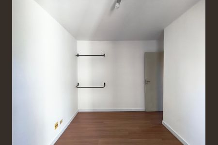 Apartamento para alugar com 67m², 3 quartos e 1 vaga Apartamento para alugar com 67m², 3 quartos e 1 vagaQuarto 2
