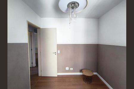 Apartamento para alugar com 67m², 3 quartos e 1 vaga Apartamento para alugar com 67m², 3 quartos e 1 vagaQuarto 3